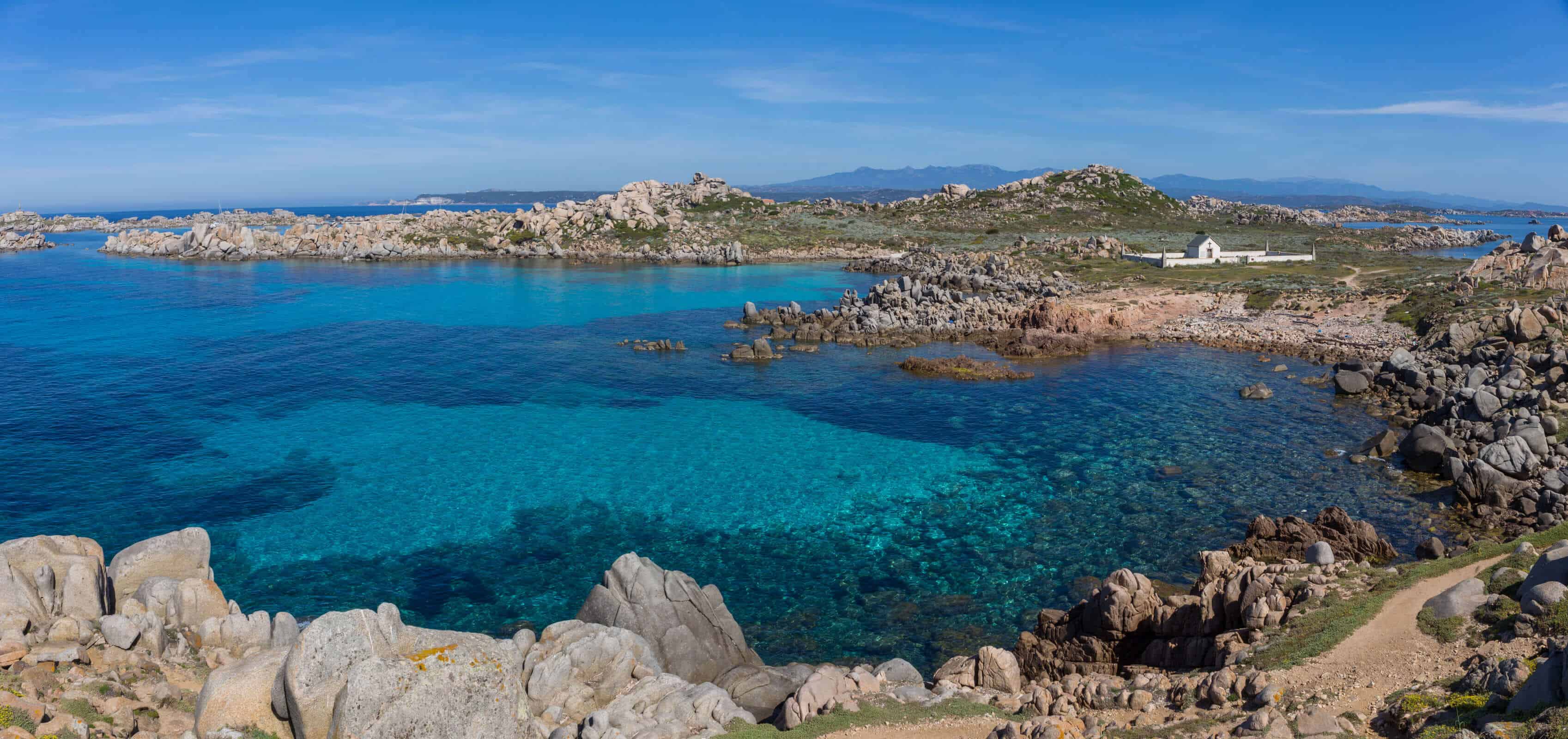 Corse, WeAreTravel15, Ajaccio