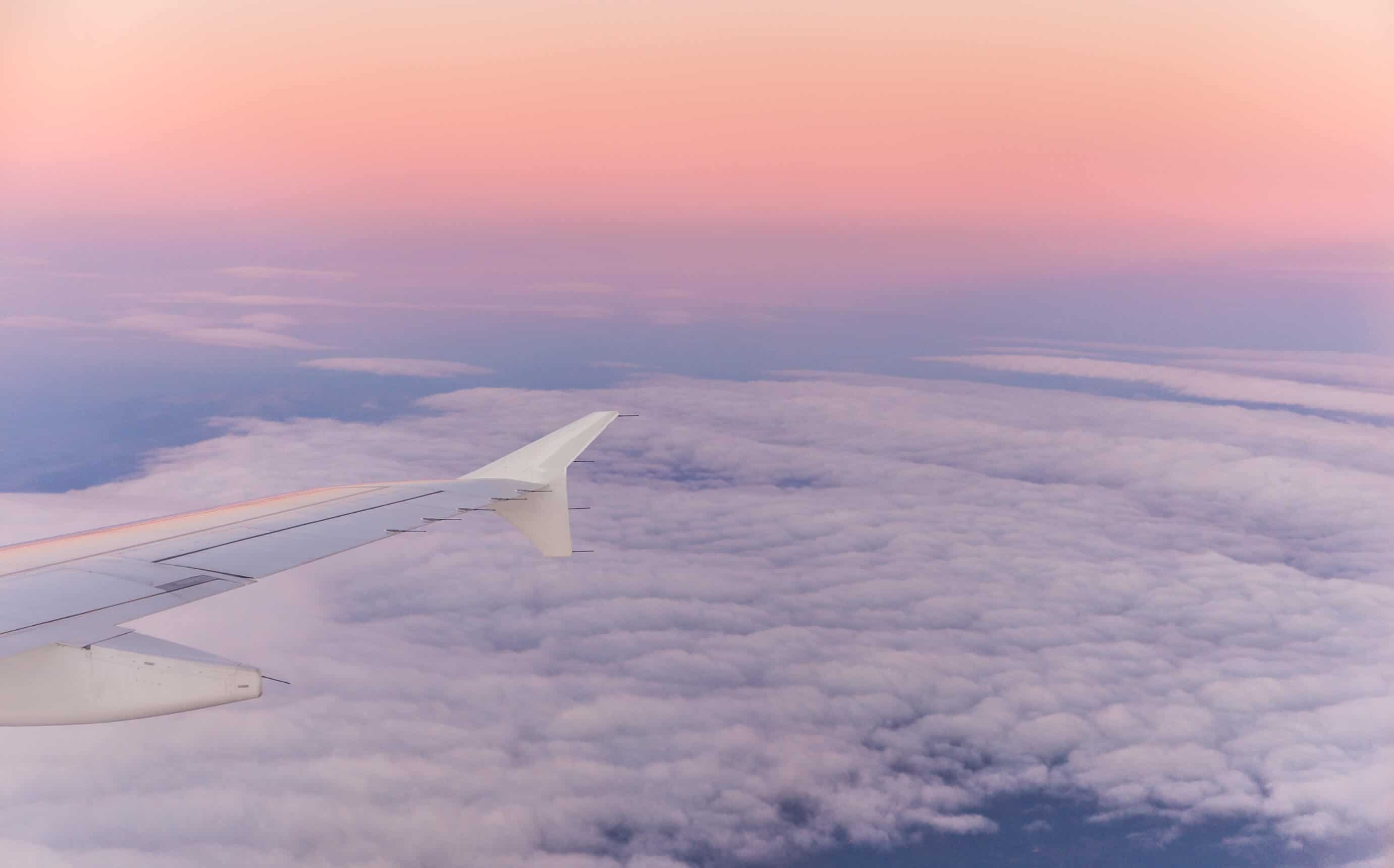 Barcelone, Brussels Airlines, avion,