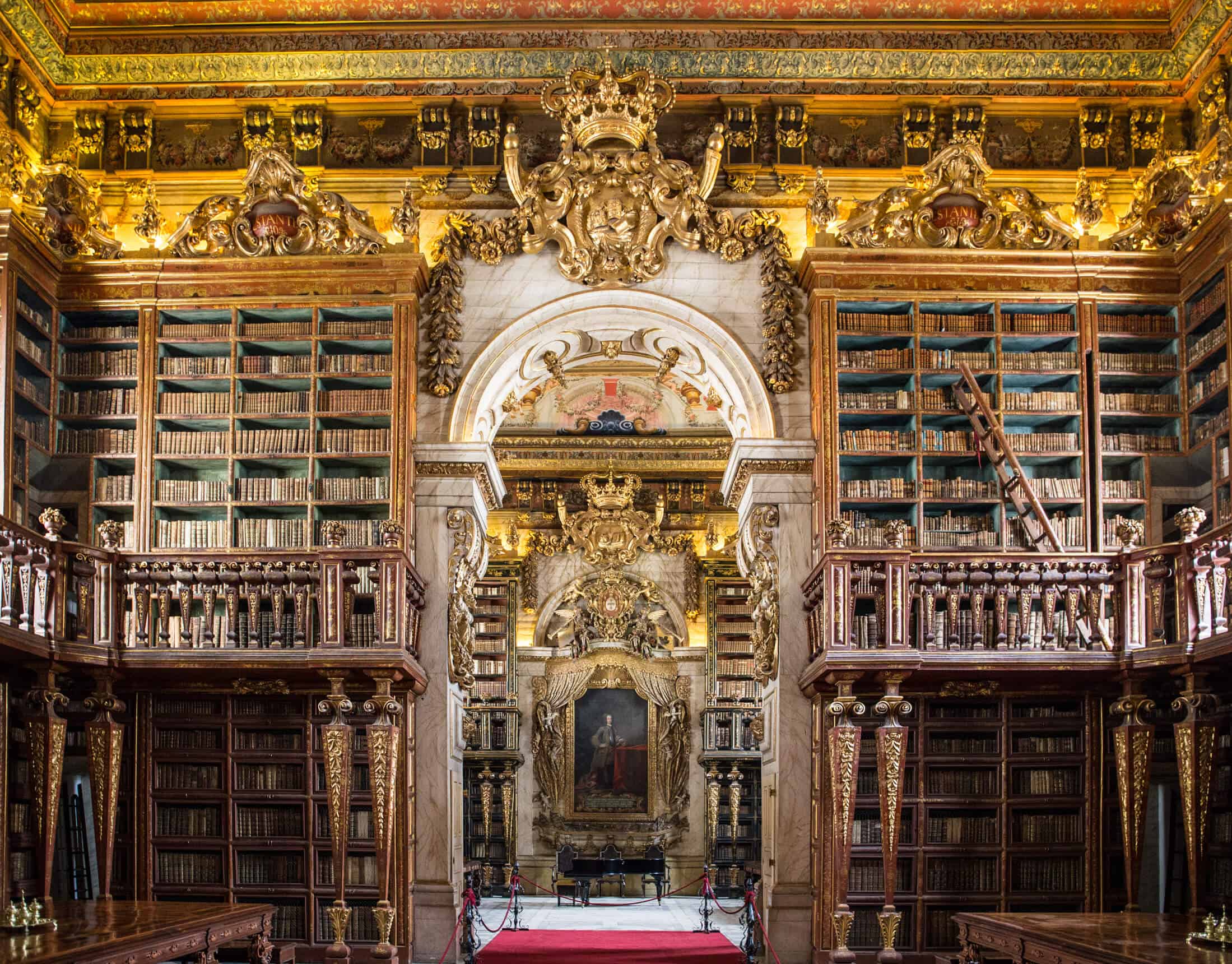 Portugal