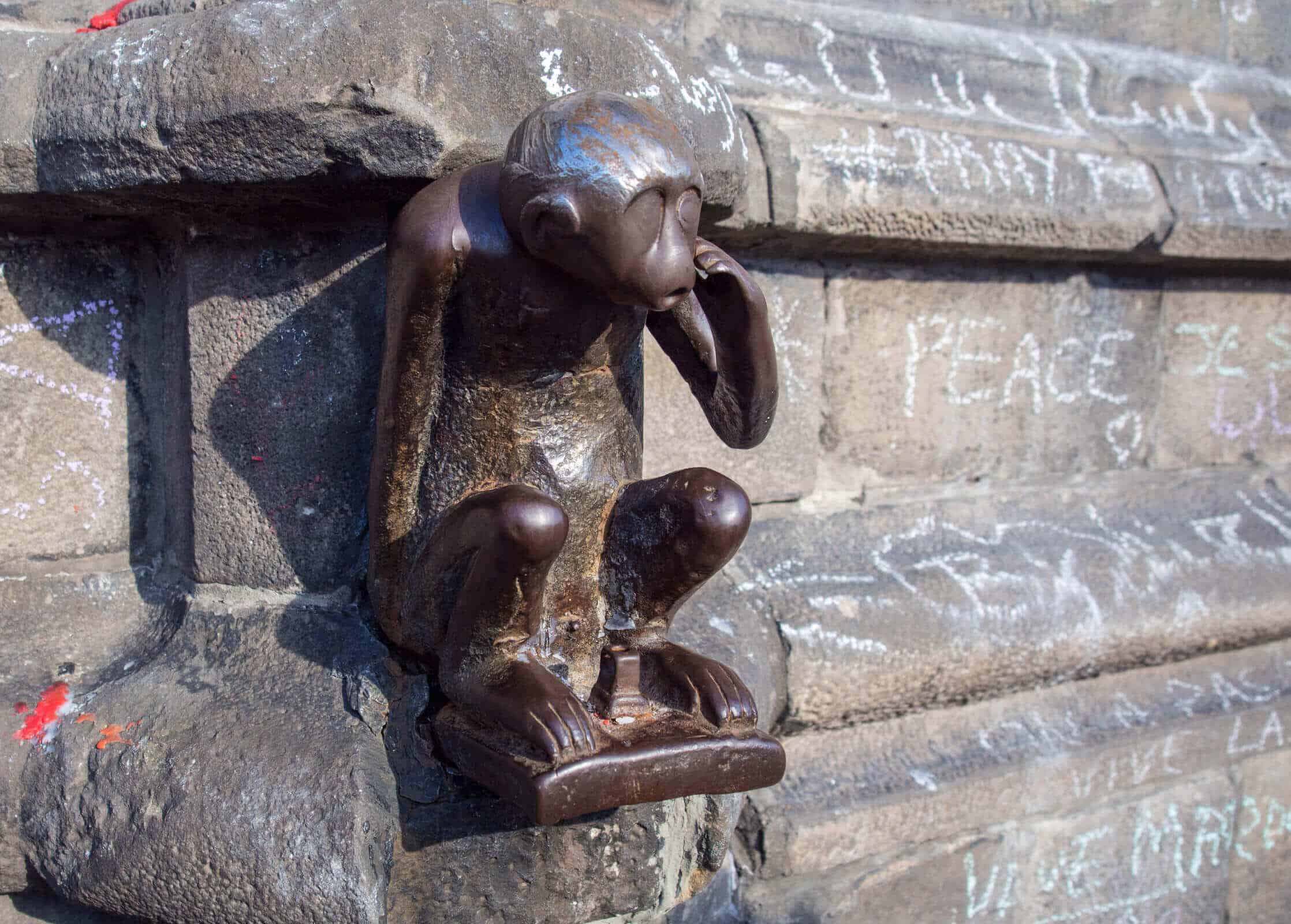 Mons, Belgique,