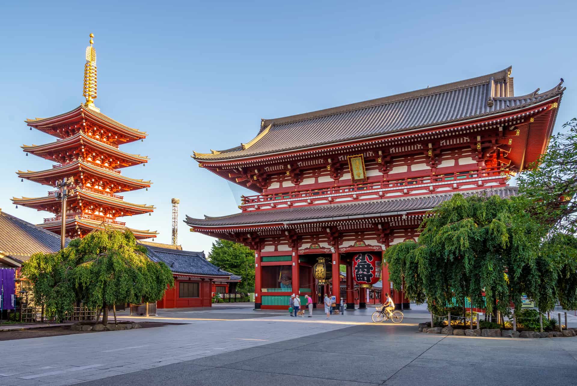 asakusa