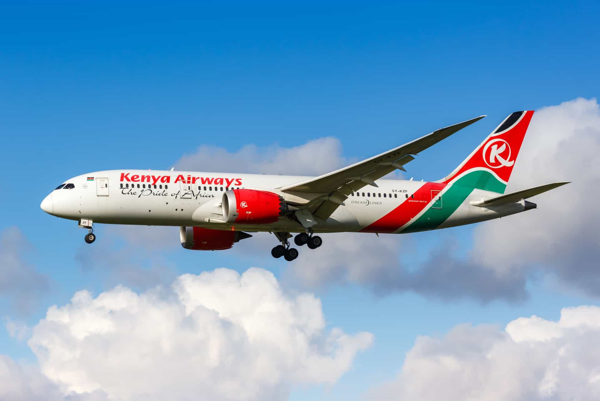 avion kenya