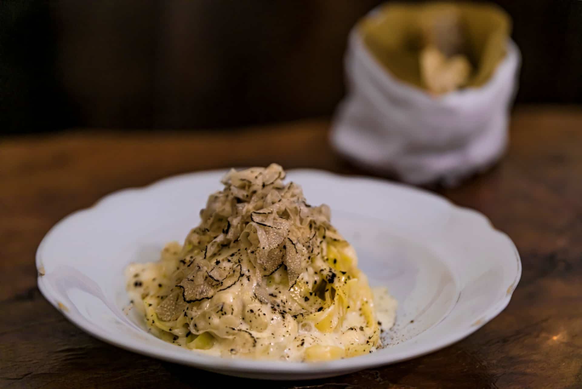 cuisine locale florence