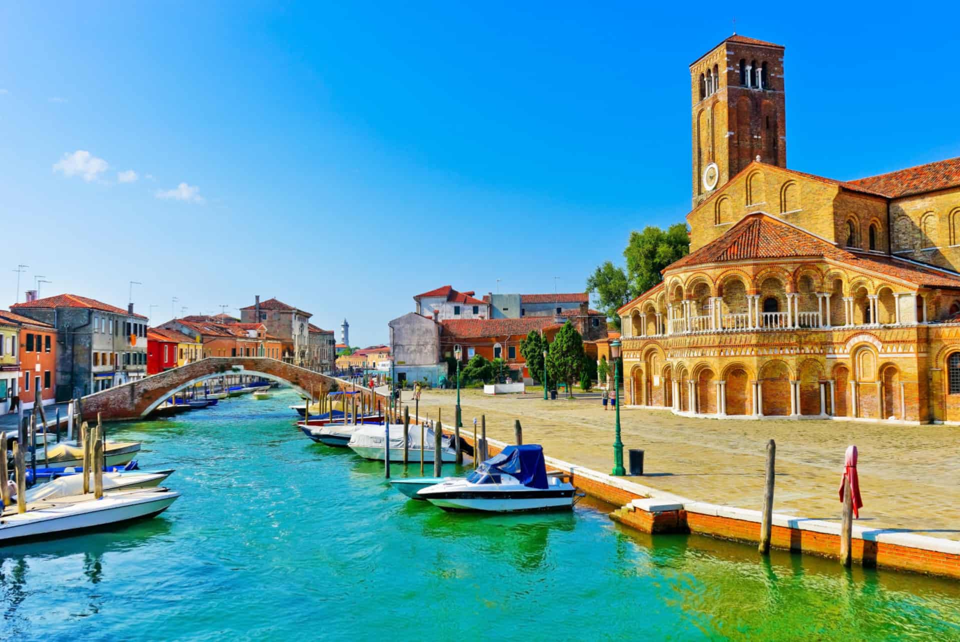 murano