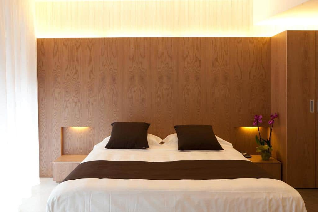 eolian milazzo hotel