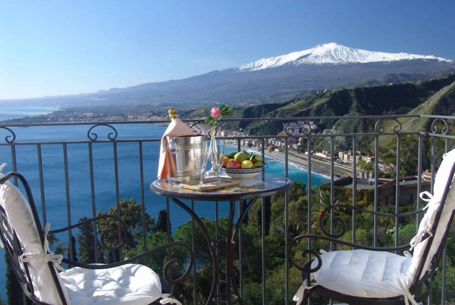 hotel bel soggiorno