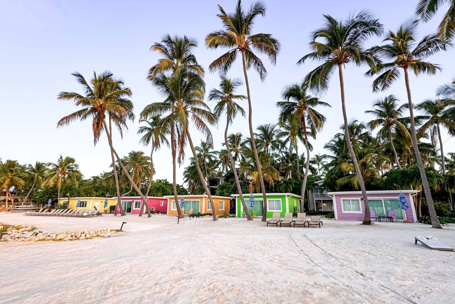 islamorada