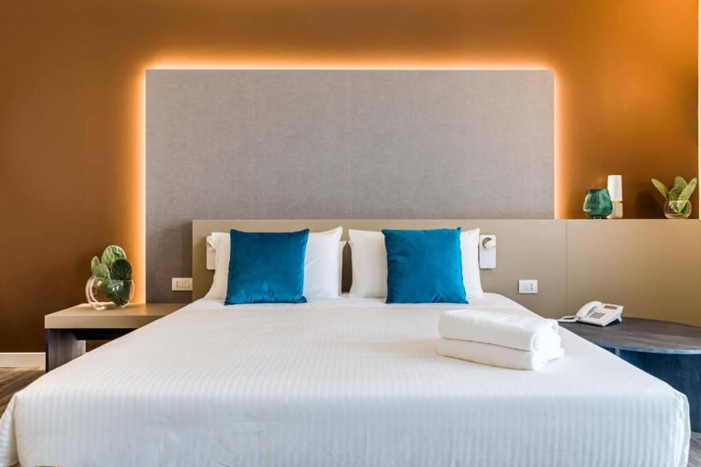 seawater hotel bio beauty dormir sicile
