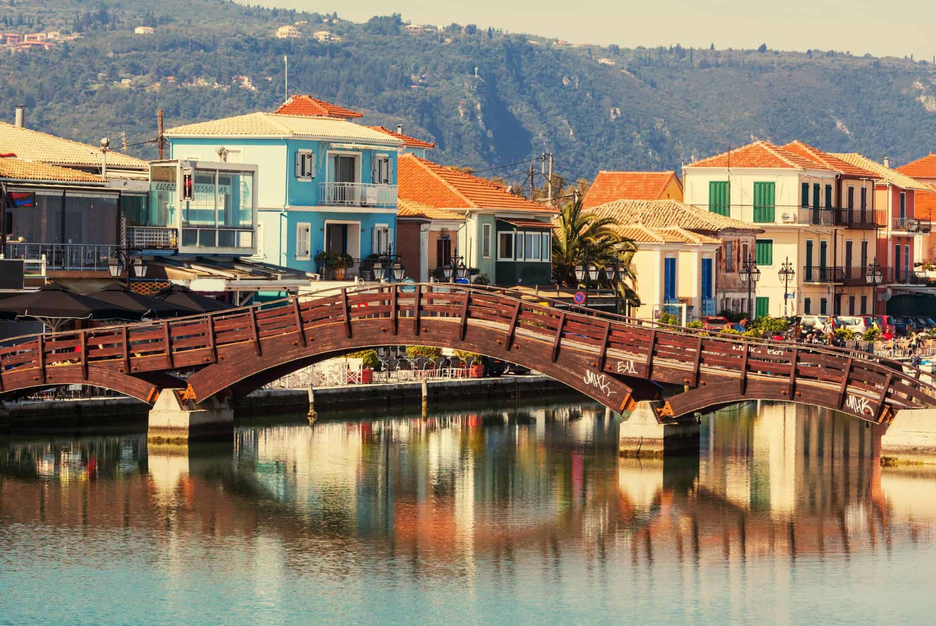 lefkas