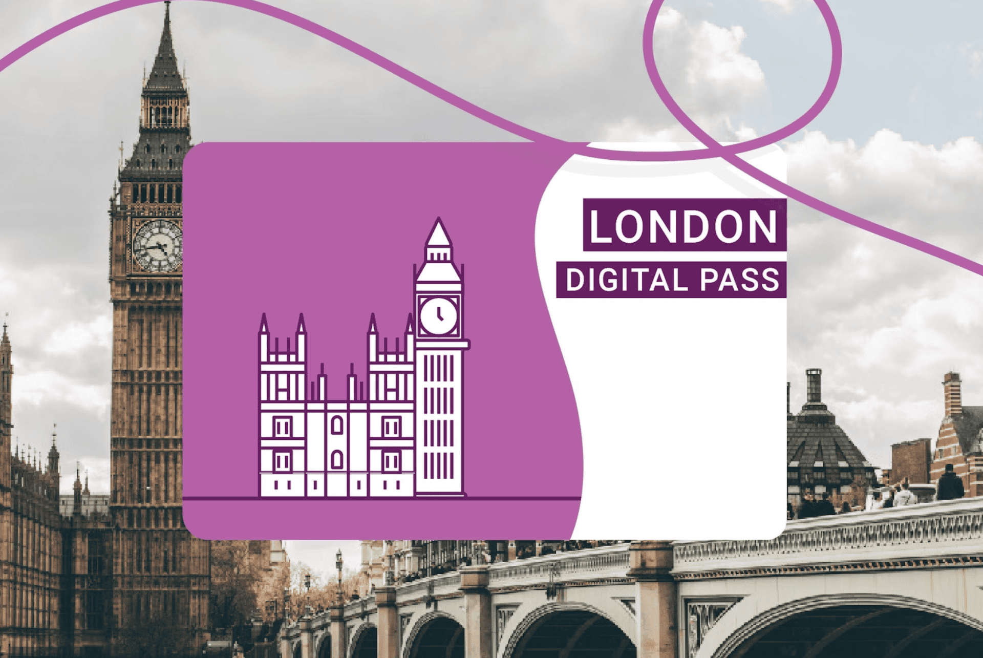 London City Card
