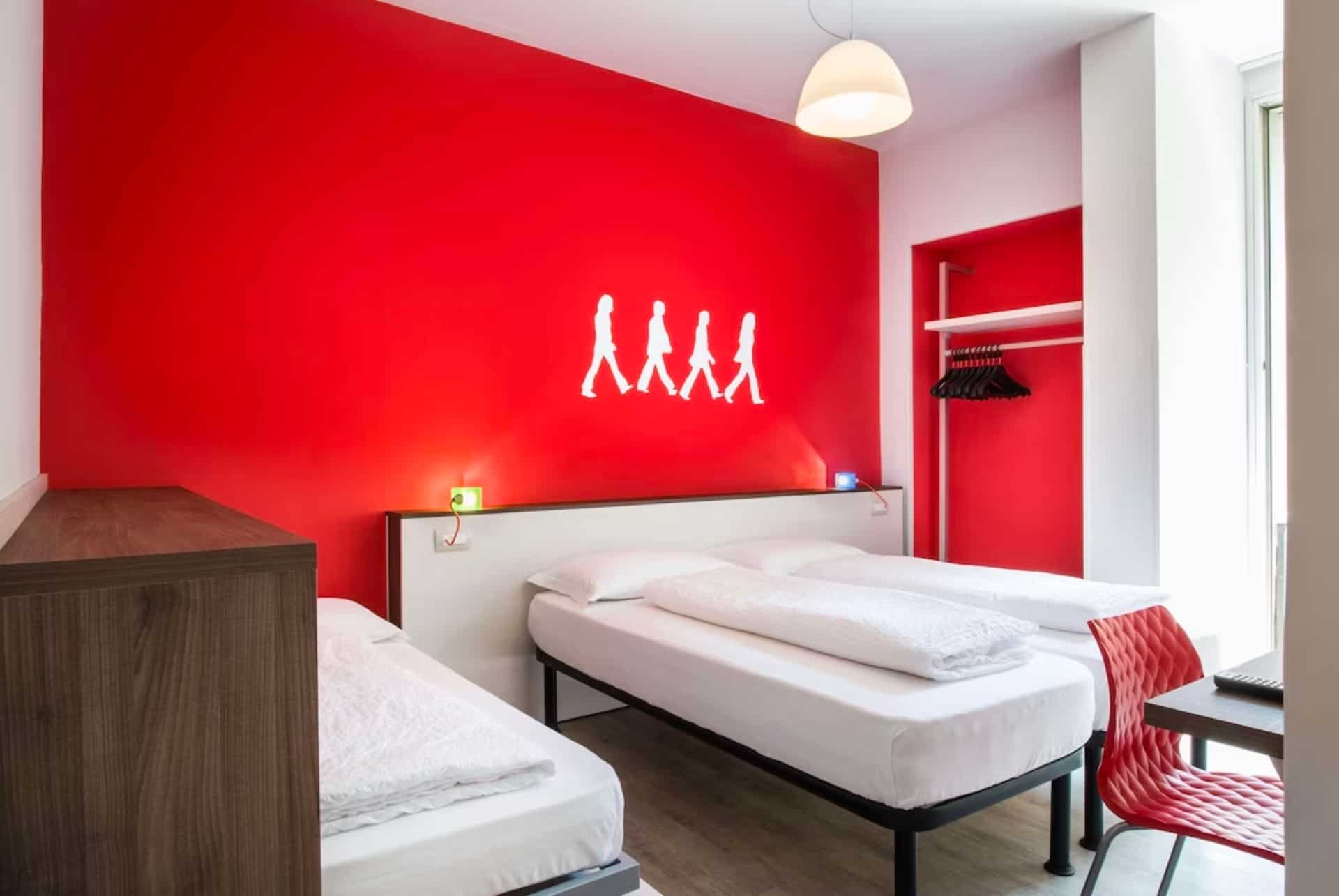 hotel nologo