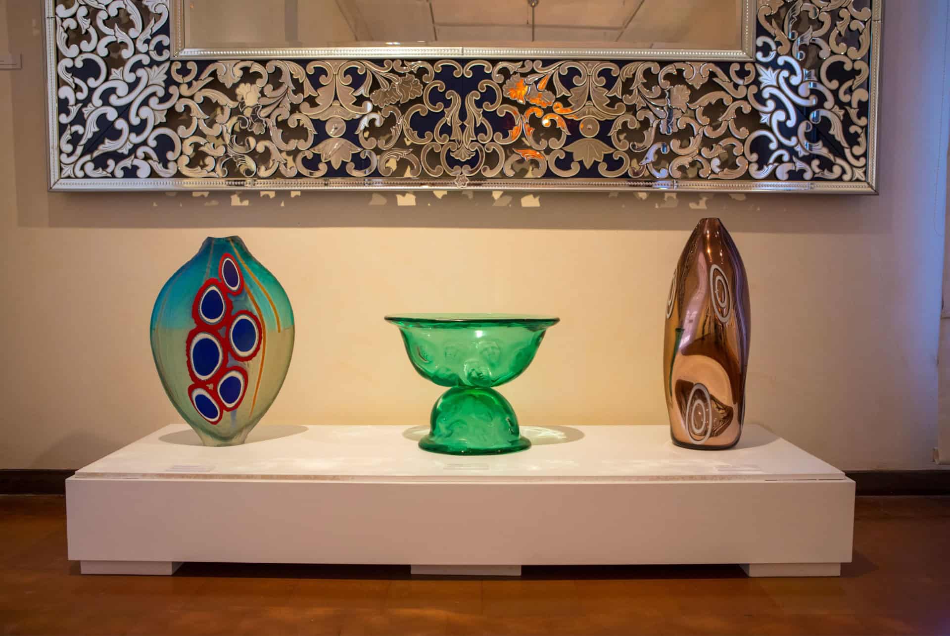musee verre que faire murano