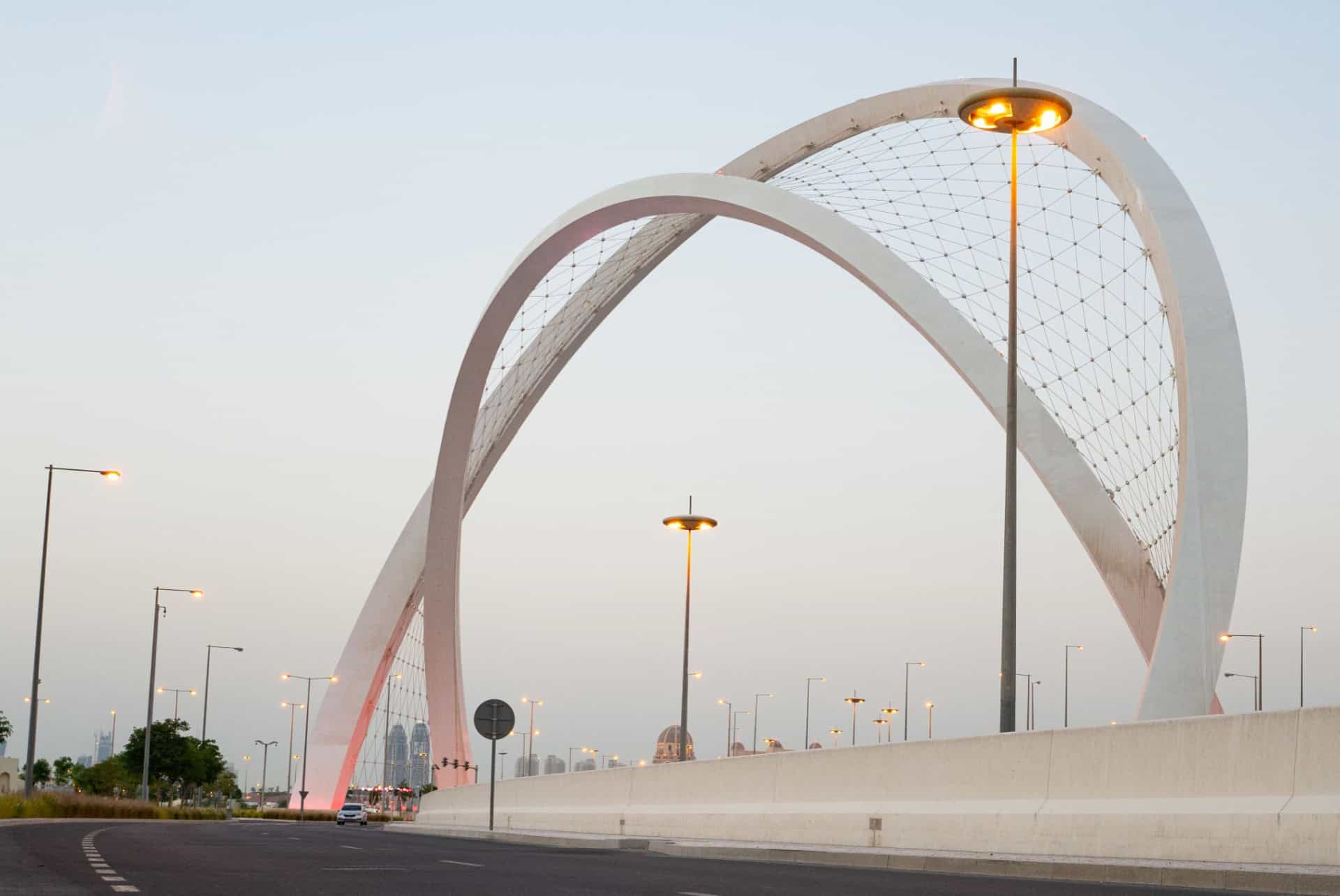 quartier al dafna