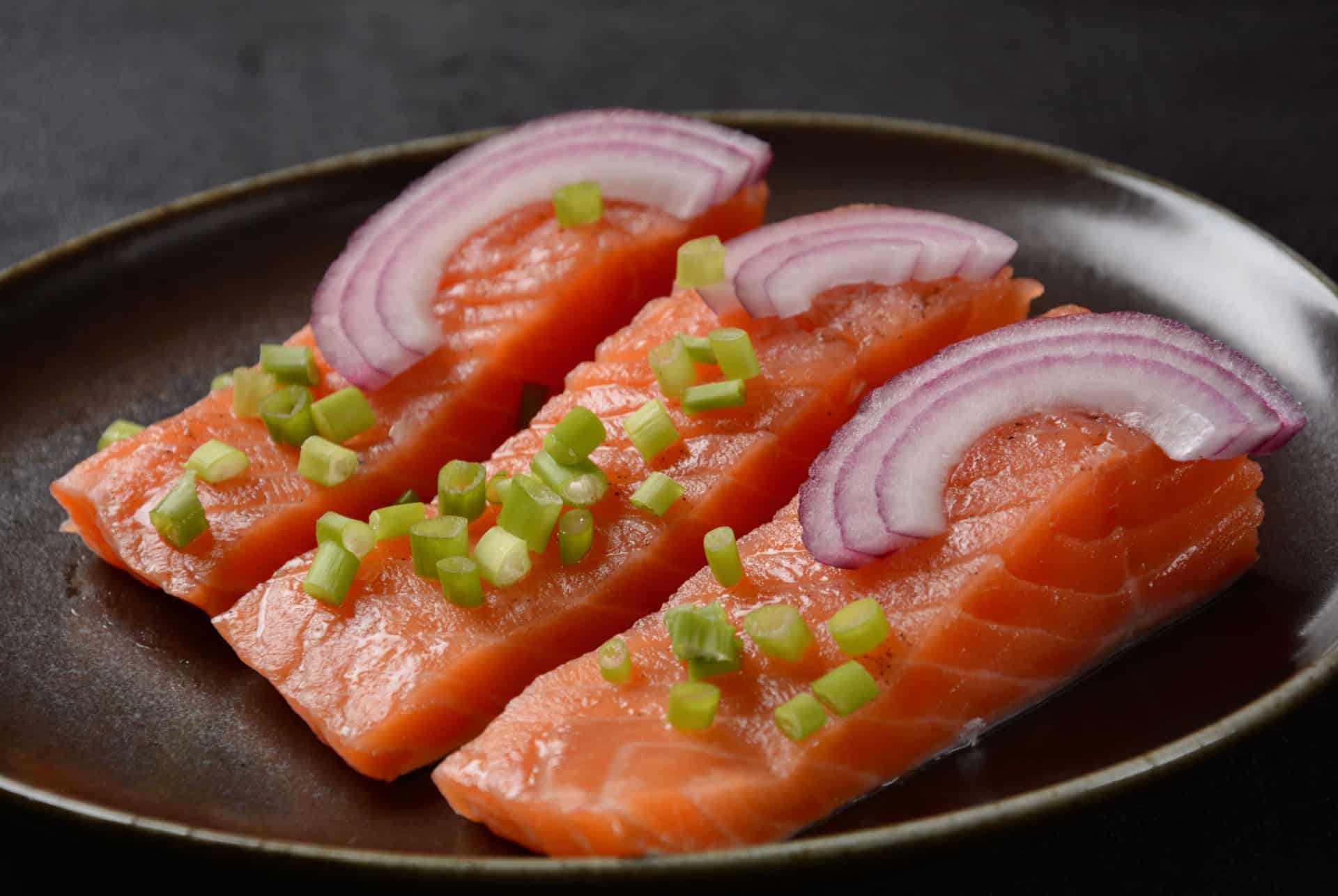 rakfisk