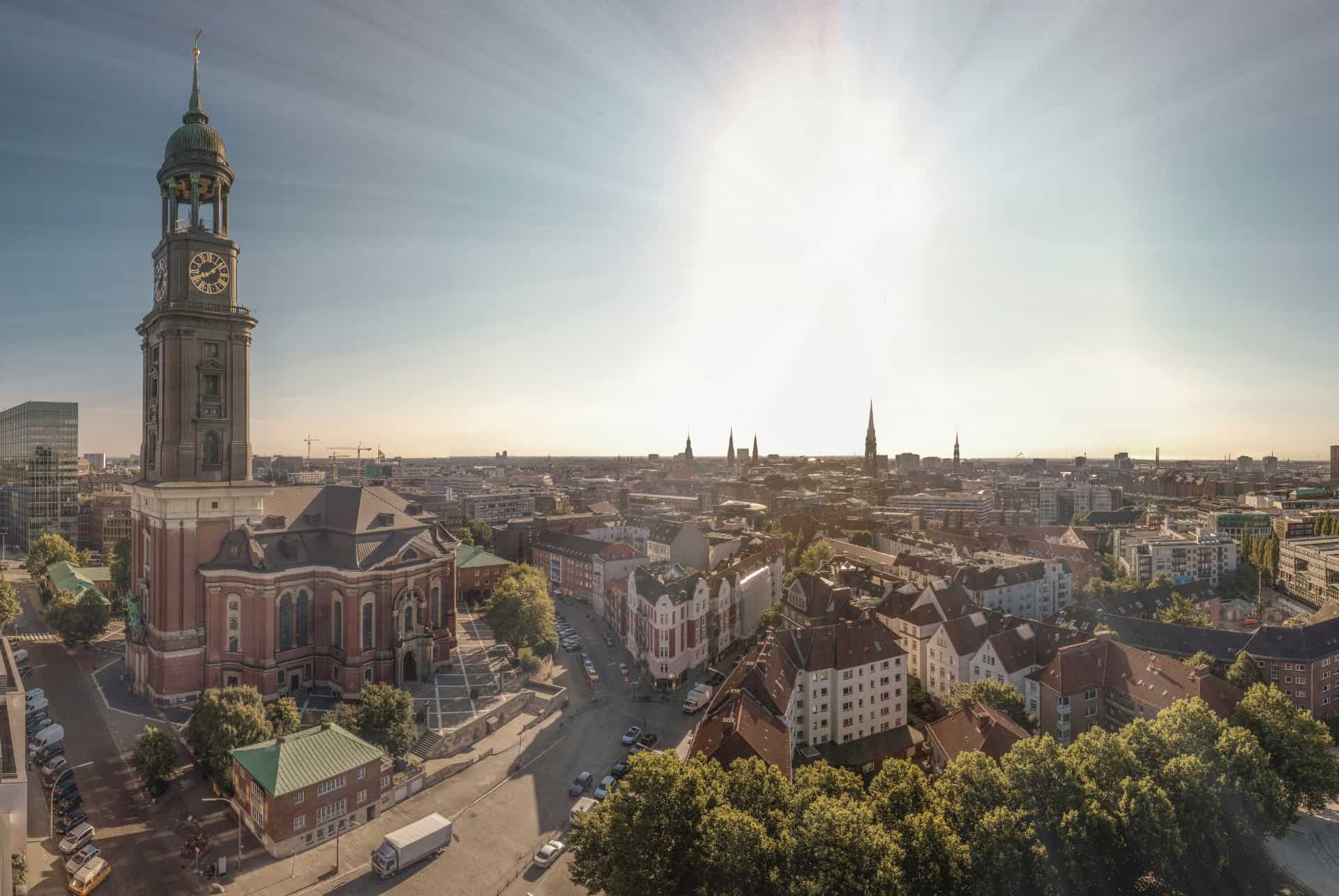 neustadt hamburg
