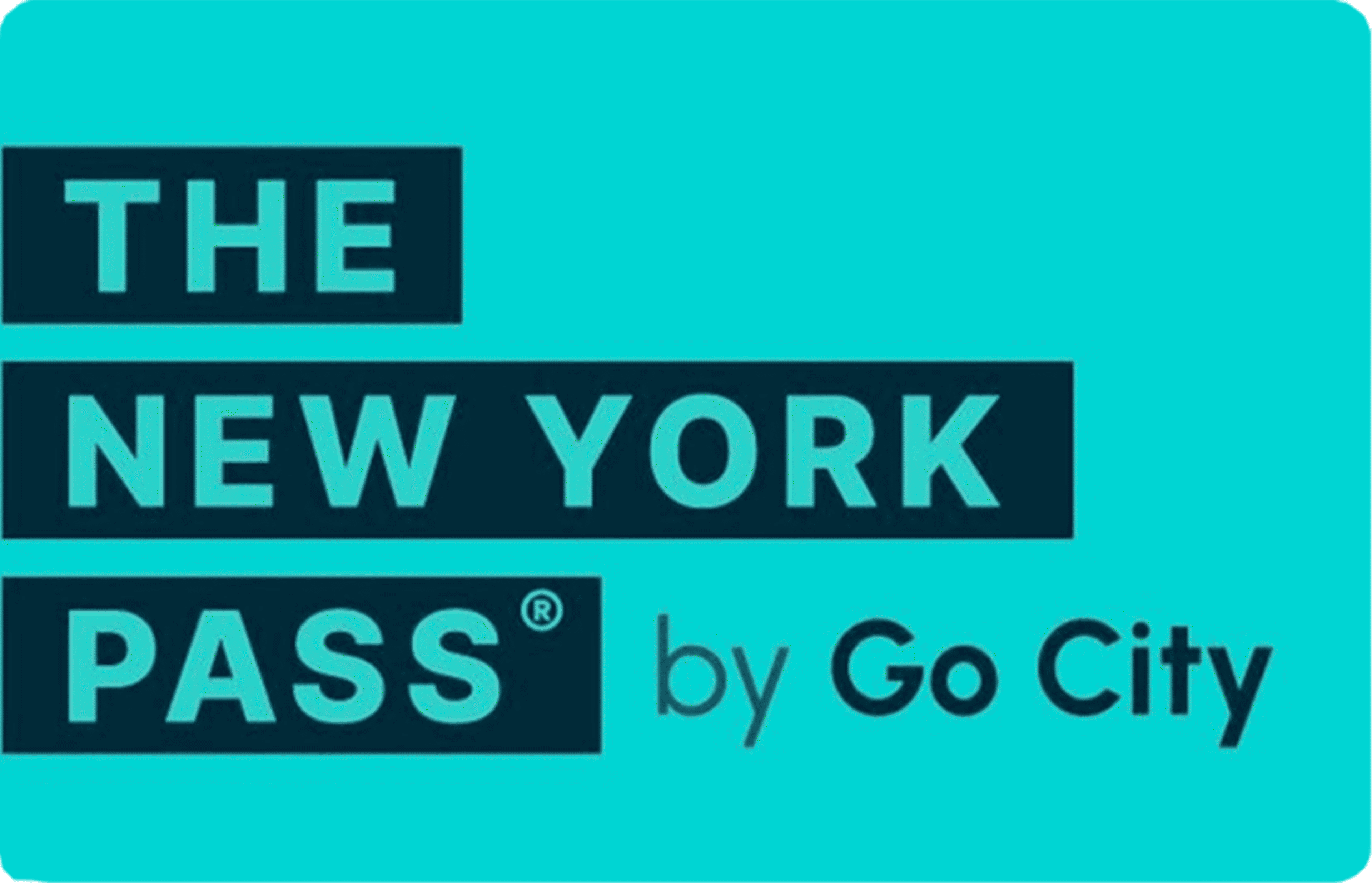 New York Pass