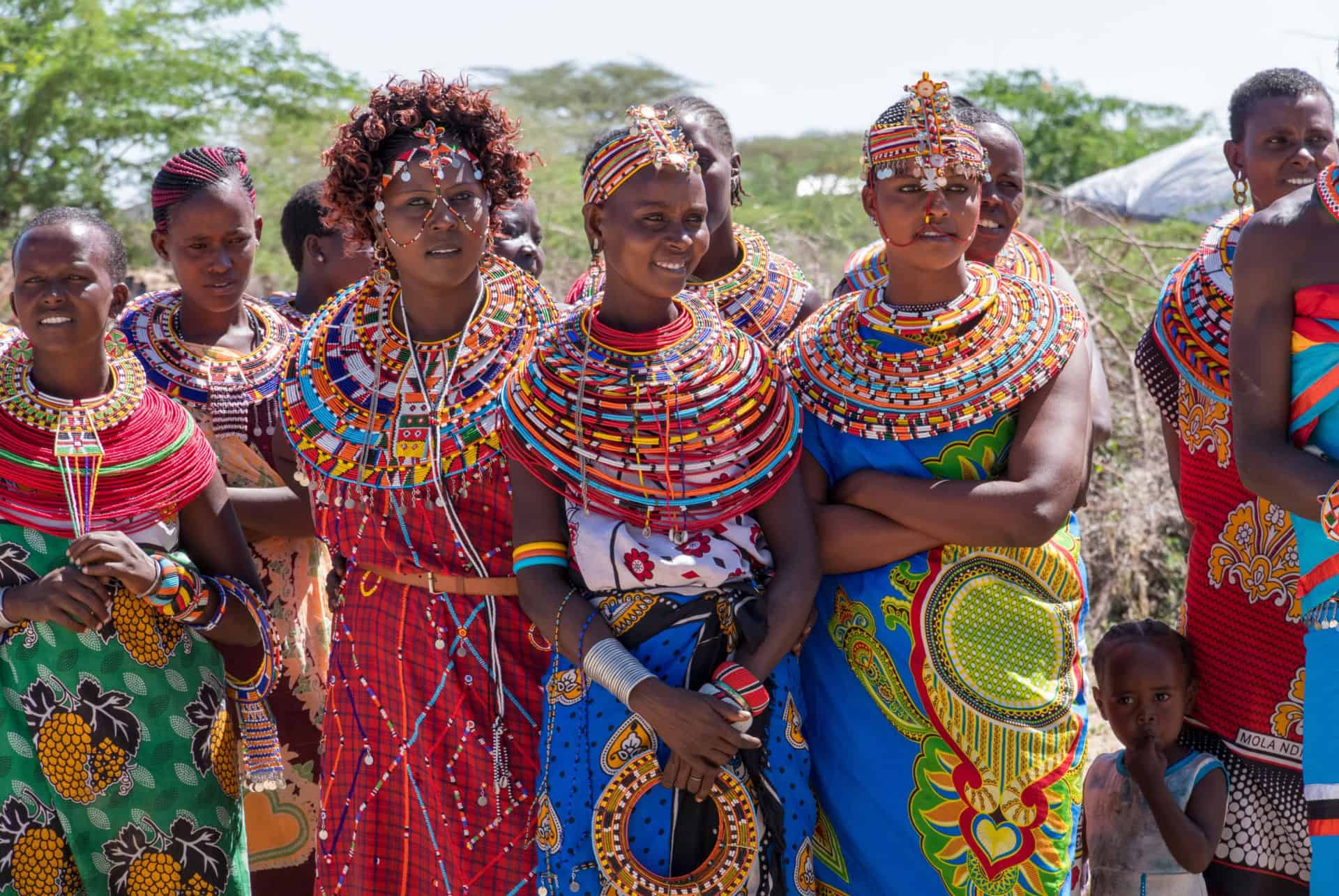 samburu reserve kenya
