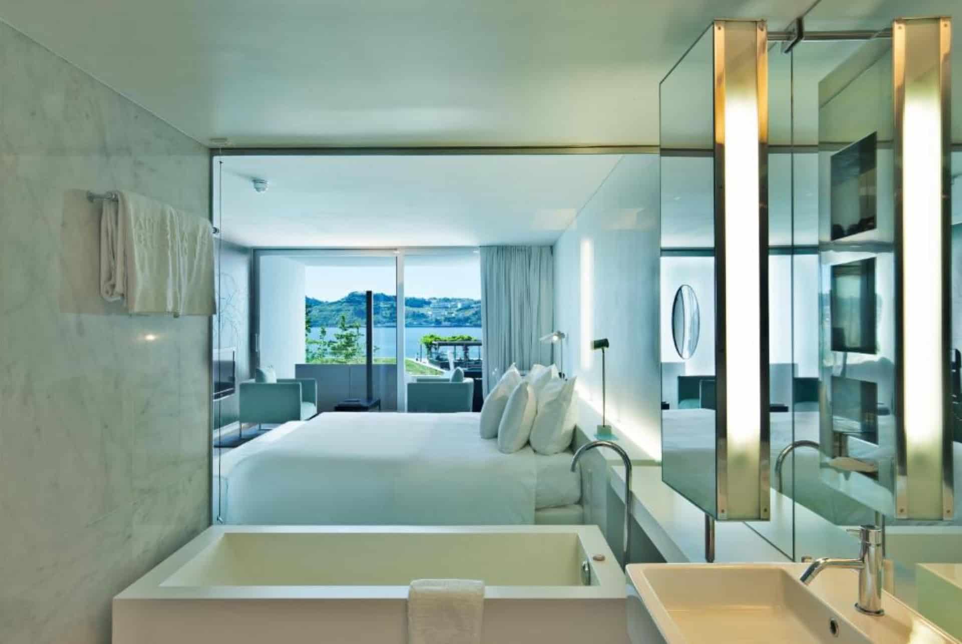 altis belem hotel spa