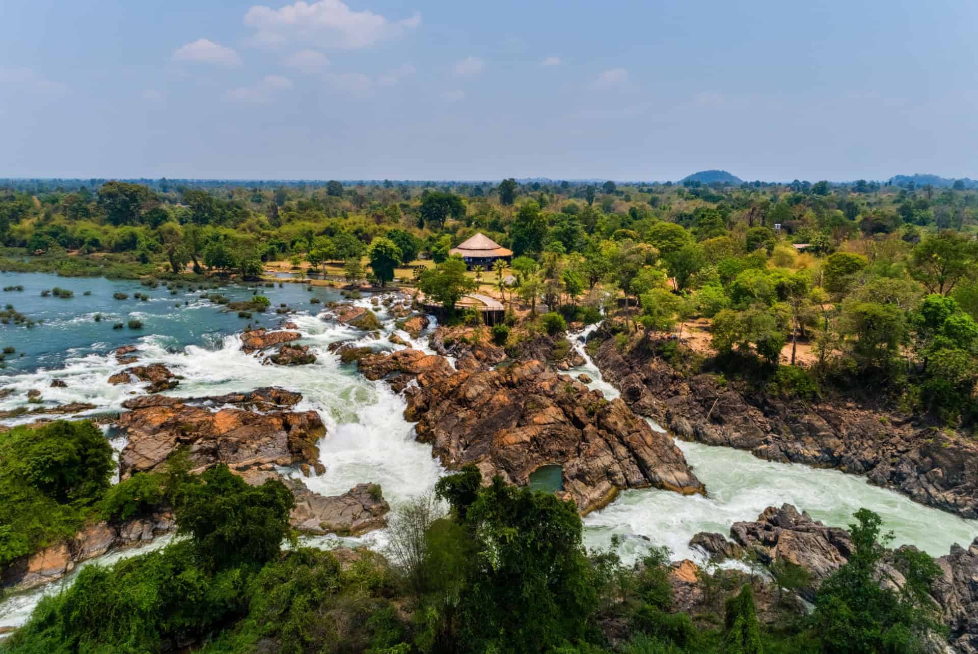 si phan don laos