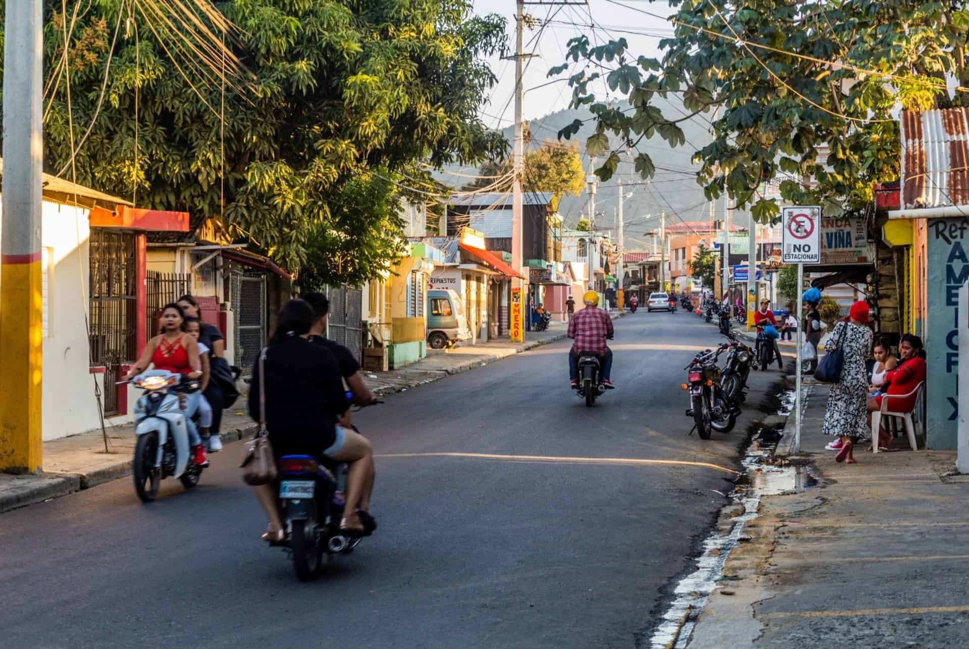 jarabacoa que faire republique dominicaine