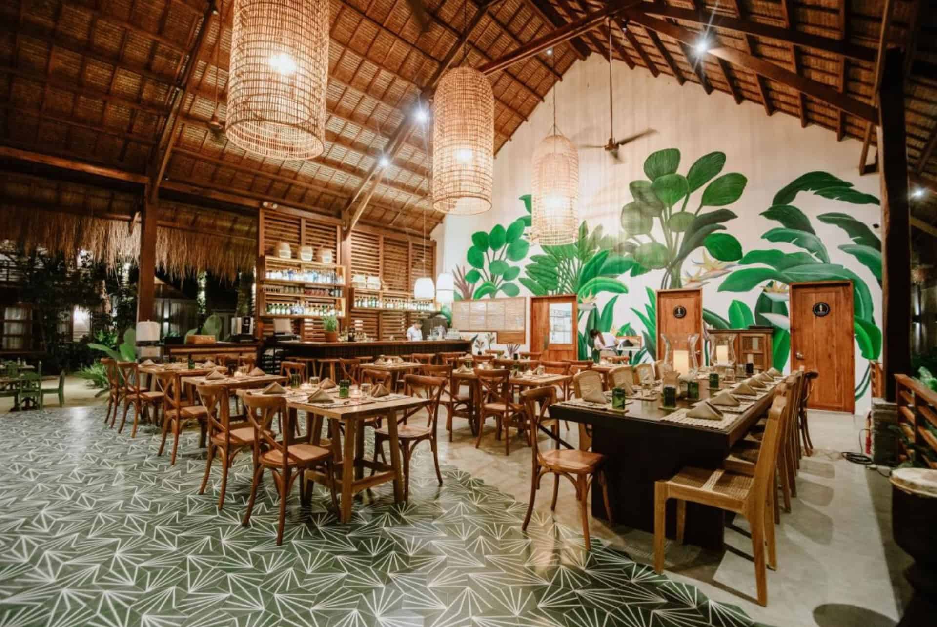 las palmas siargao