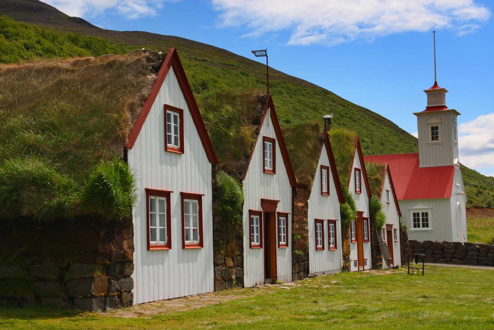 musee laufas akureyri