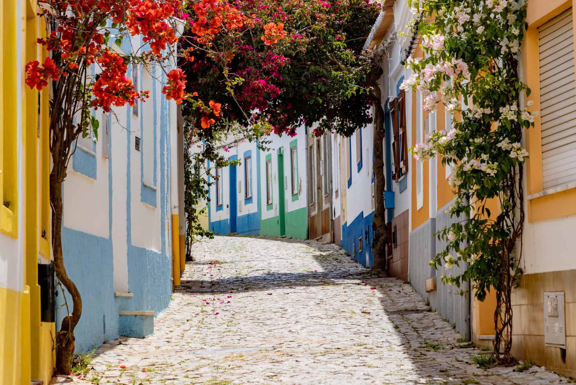 ferragudo