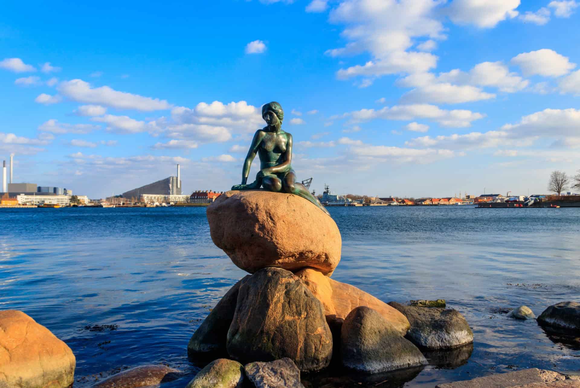 activites a copenhague