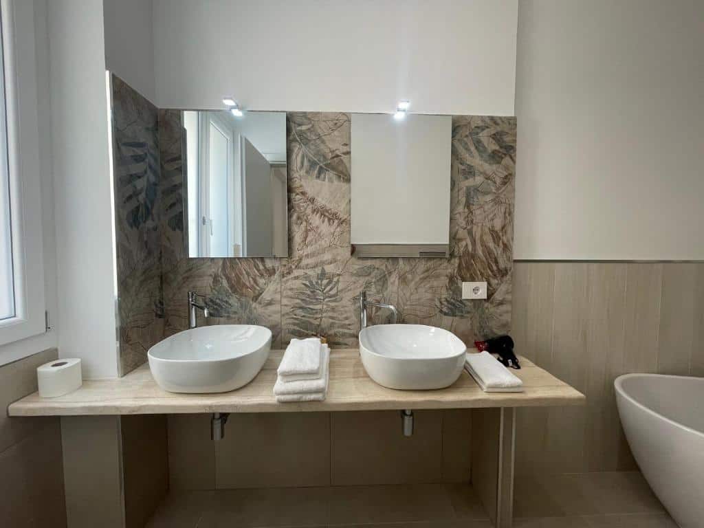 bullerjanos olbia