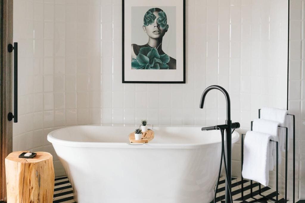 delta hotels downtown suites