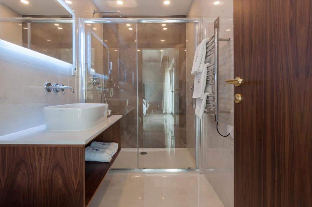 duke boutique hotel malte