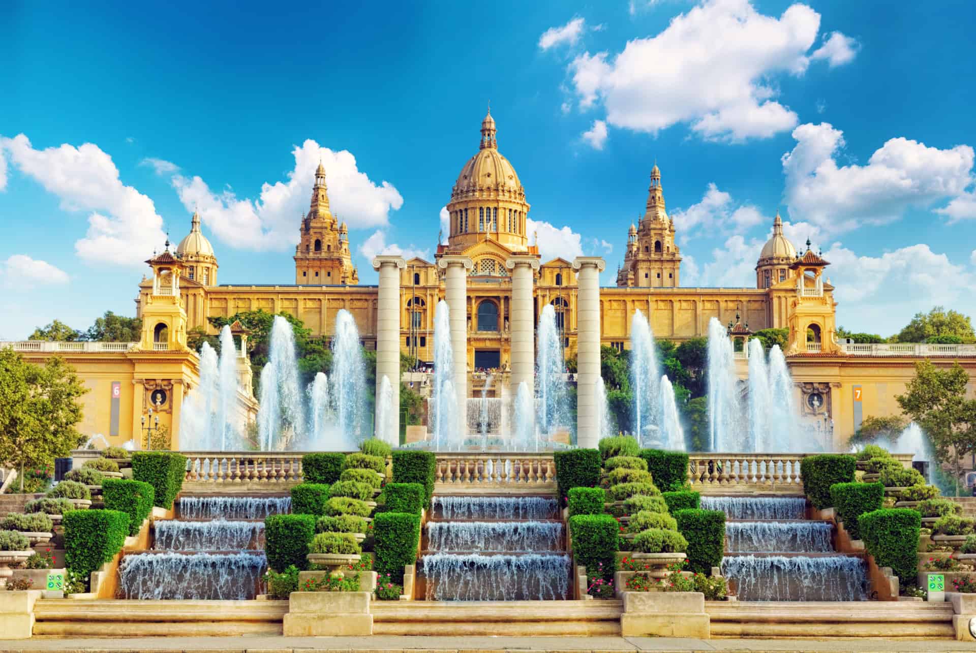 musee national art catalan