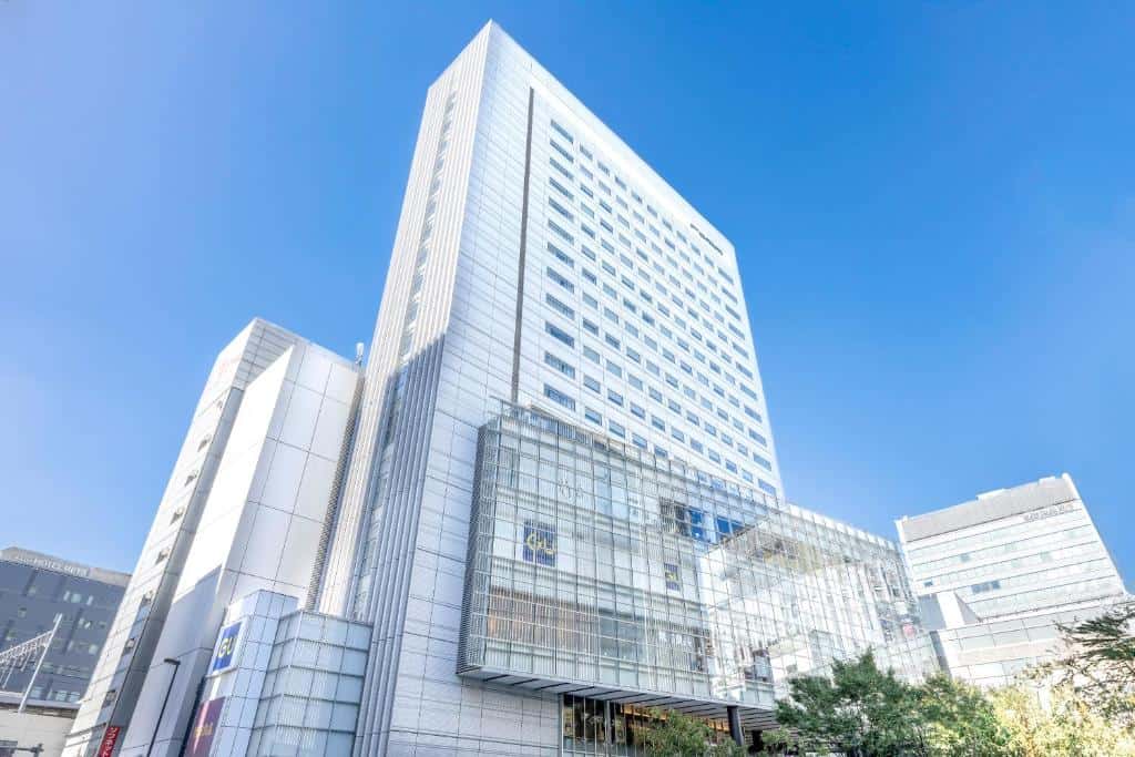 remm akihabara dormir tokyo