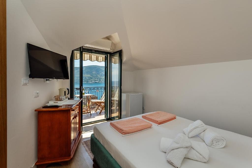 villa stari grad
