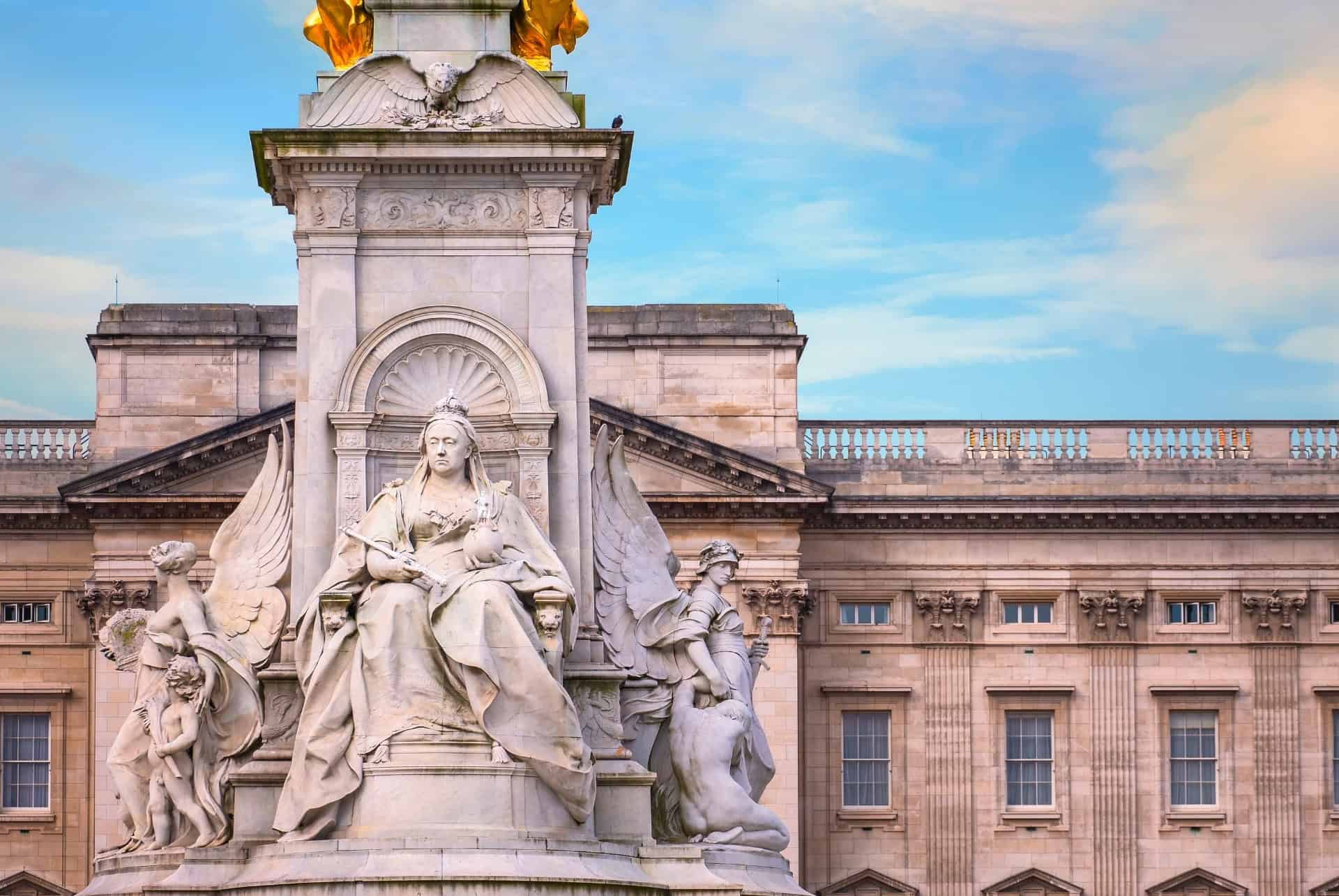 memorial victoria