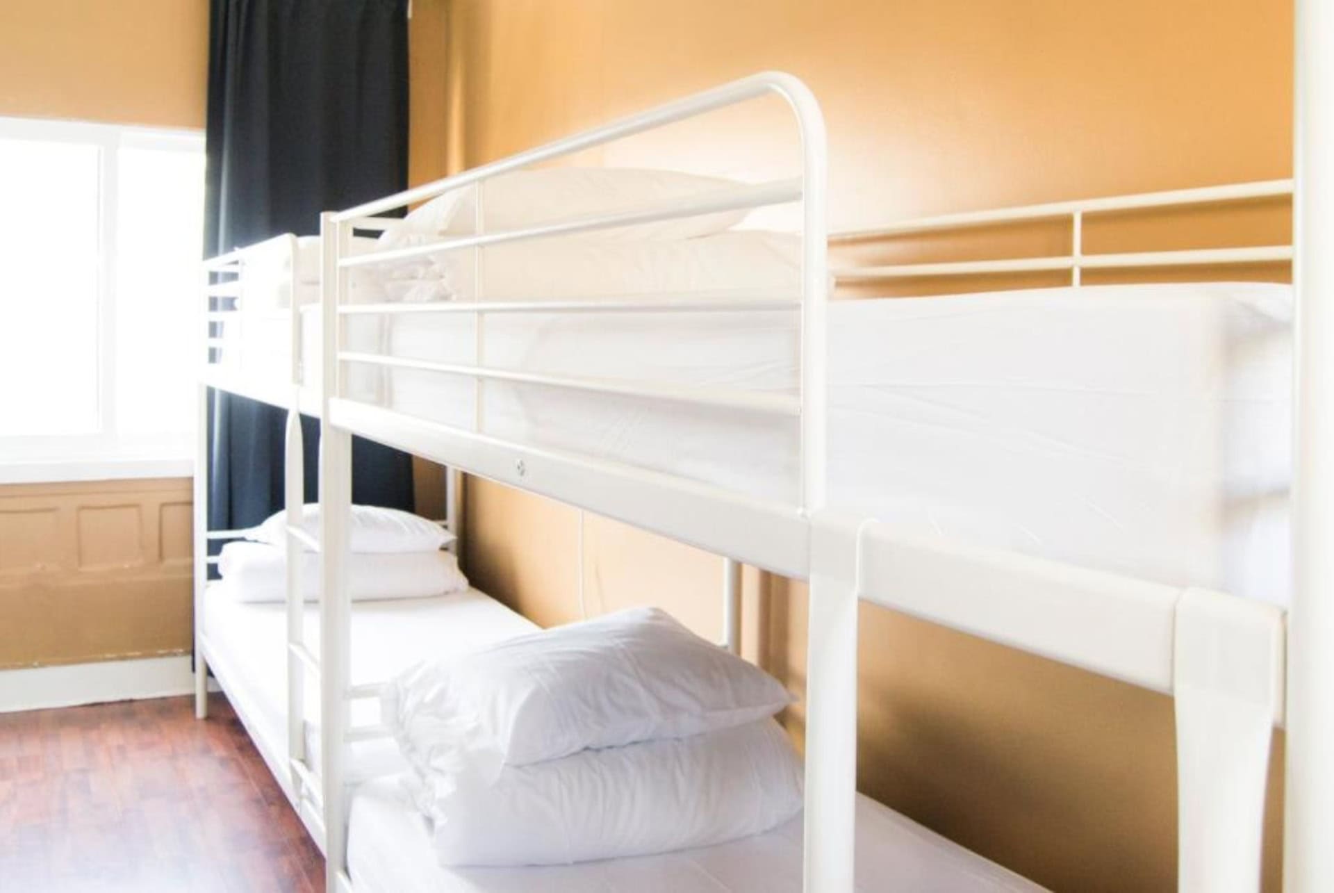 avenue hostel and suites auberges de jeunesse lisbonne