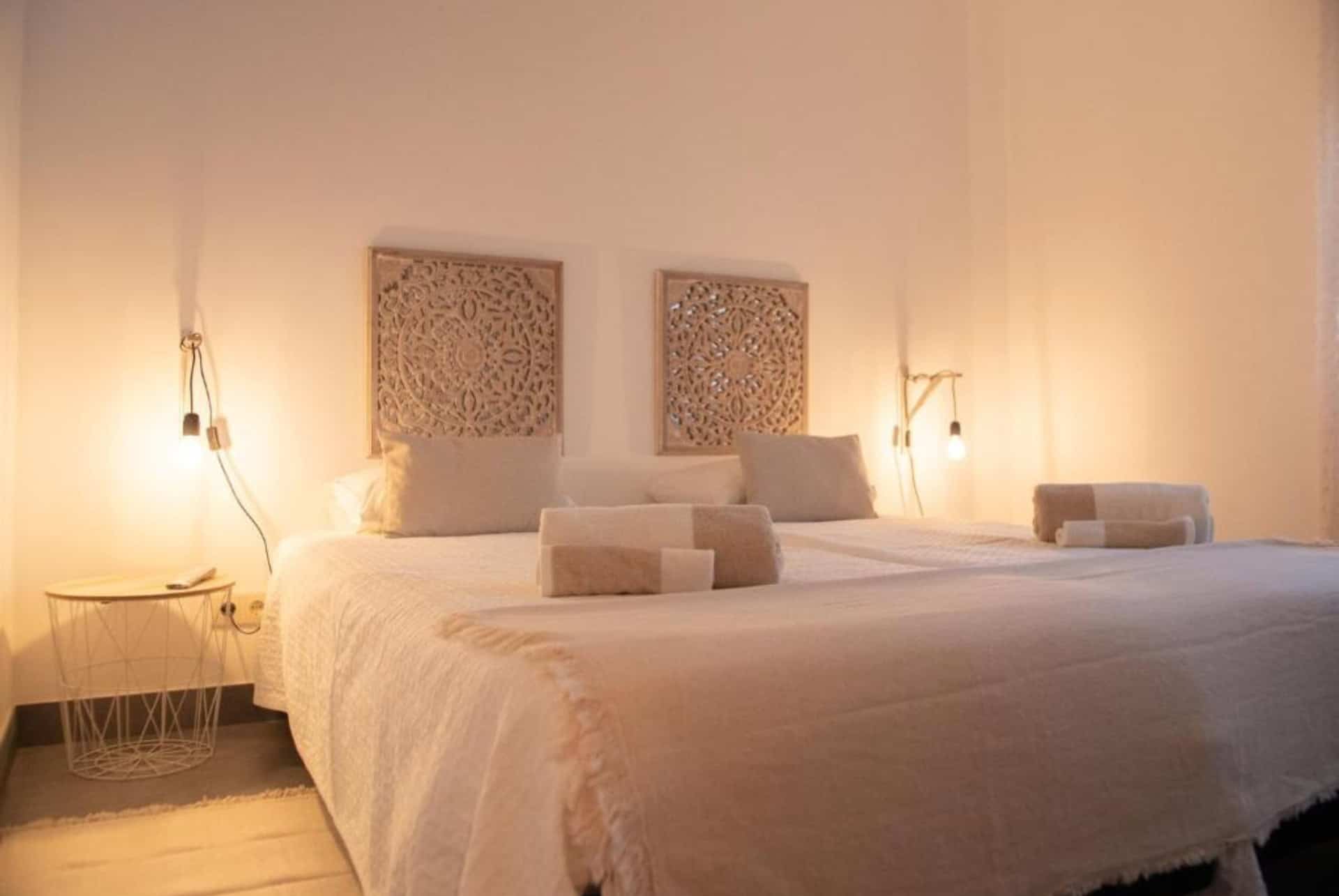 lisbon top hostel