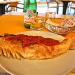 Venise, voyage, Italie, gastronomie, cuisine