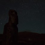 Rapa Nui, île de Pâques, Chili