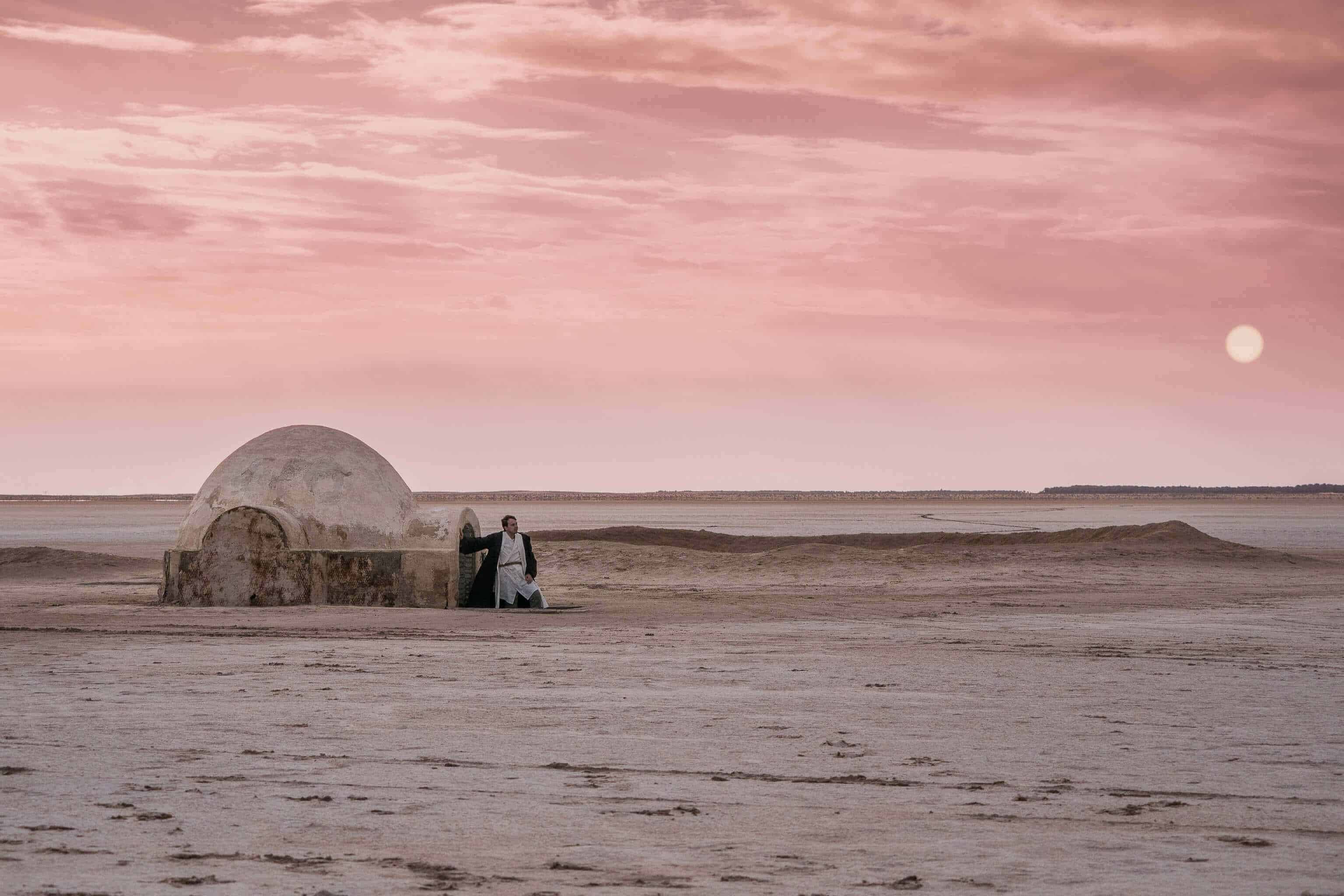 Татуин. Татуин Планета два солнца. Star Wars Tatooine. Татуин закат. Дарт Вейдер - Татуин, Дюнное море.