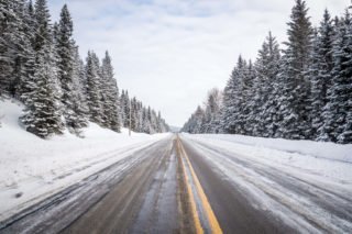 roadtrip au Québec, Canada, Québec, roadtrip, voyage, hiver