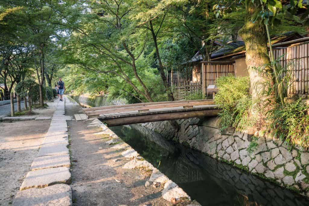 Japon, Kyoto, excursions, visites, jour, train