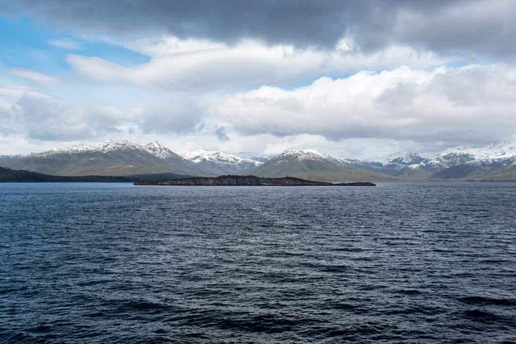 croisière, Antarctique, photo, Pôle Sud, Patagonie