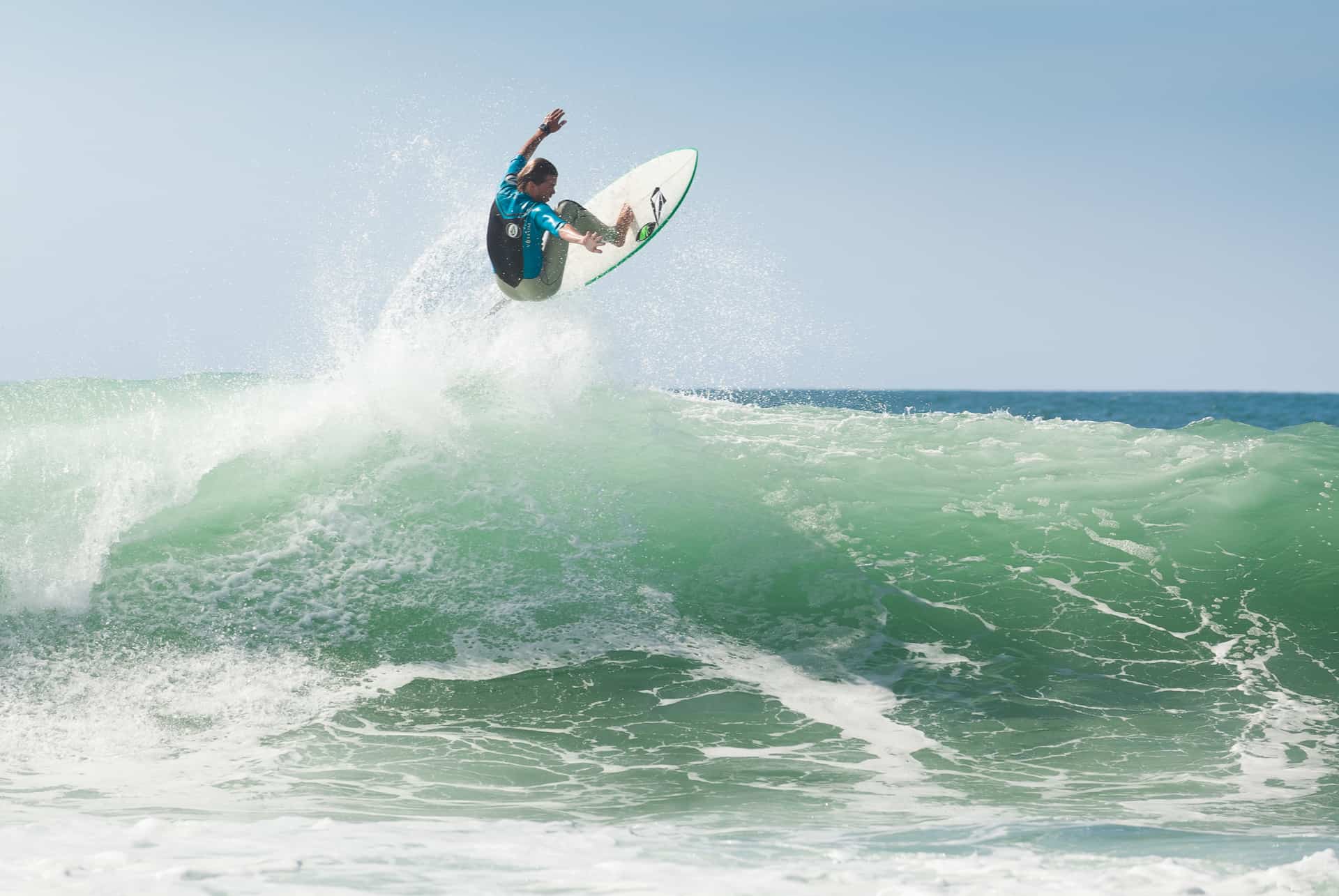 Que faire à Hossegor ? Le top 10 de mes activités préférées