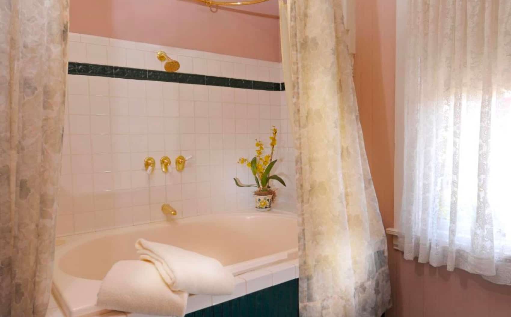 inn san francisco