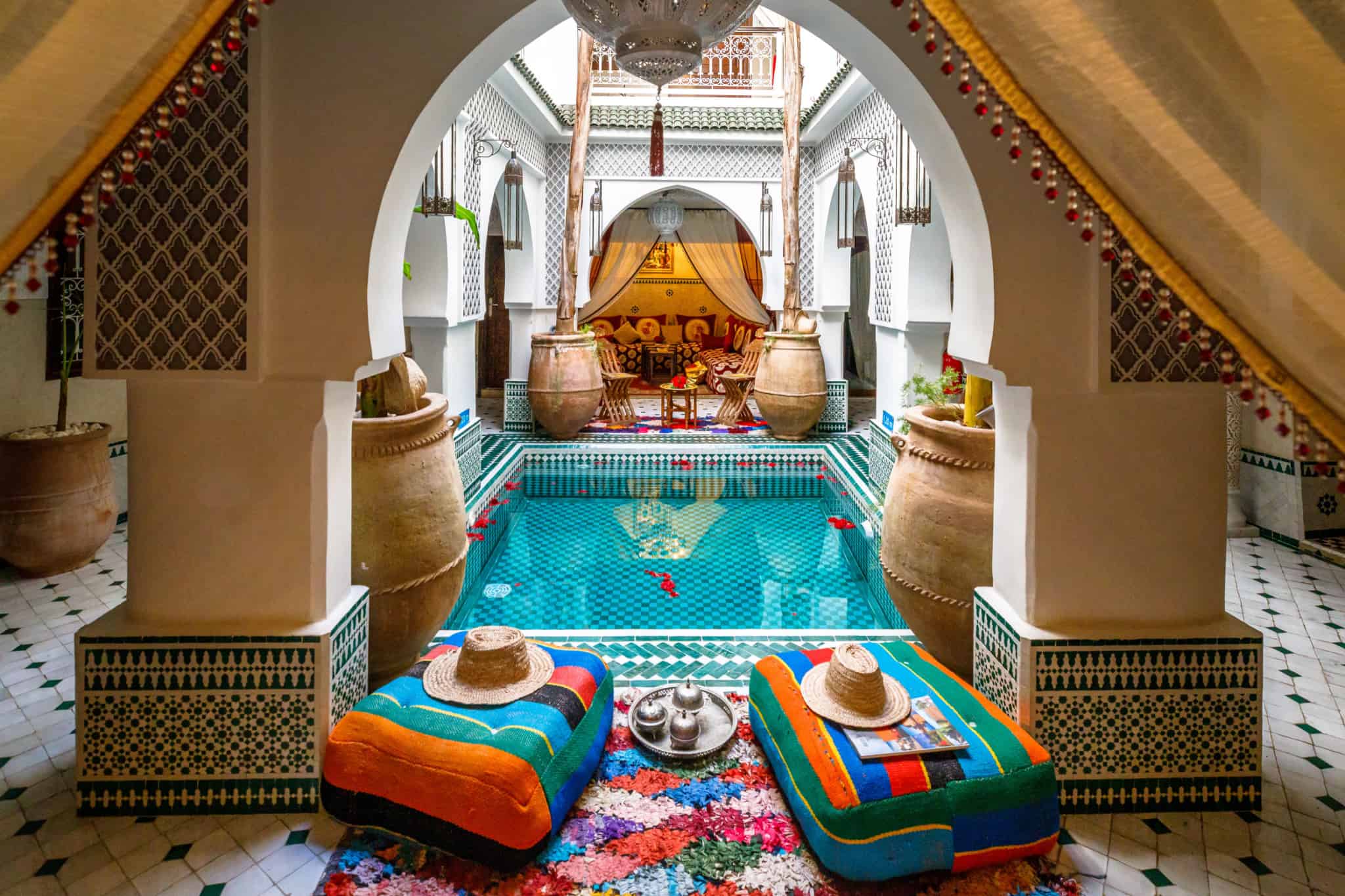 pin-tillagd-av-ouahi-p-morocco-extraordinary-and-unique