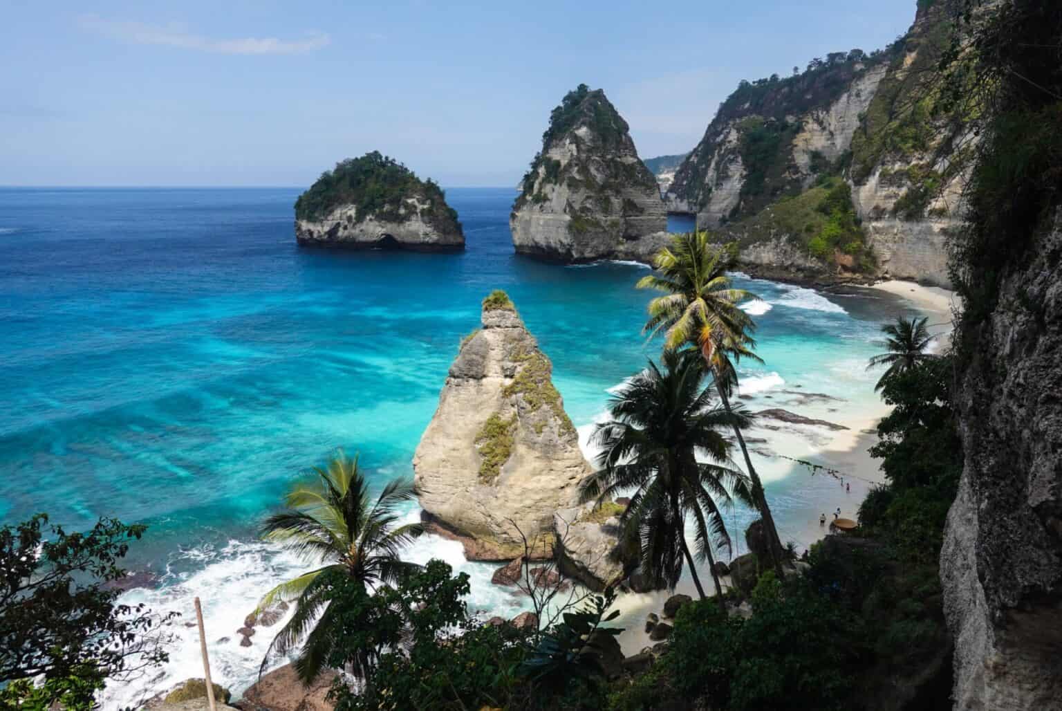 que-faire-bali-15-activit-s-incontournables-faire-absolument