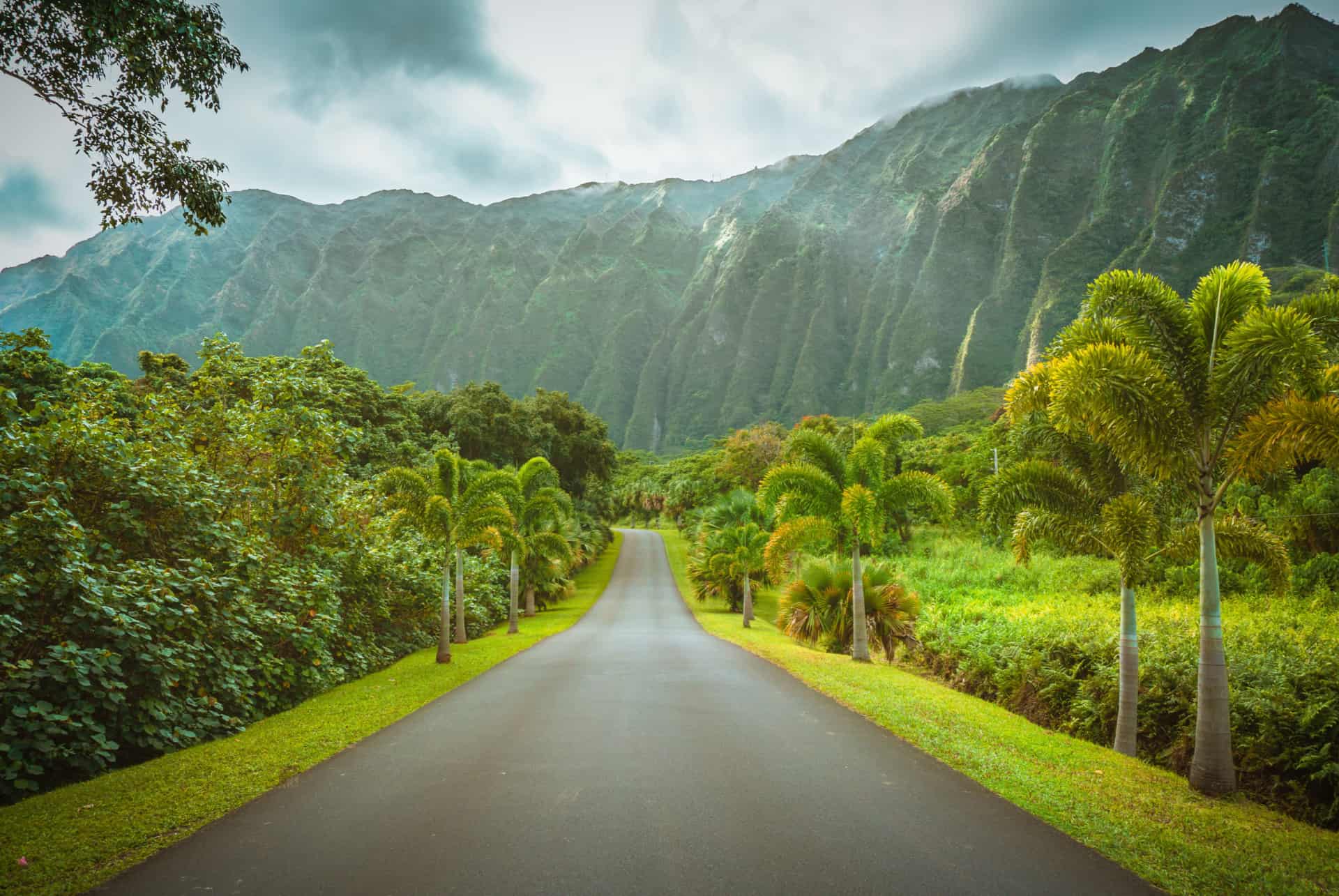 quand-partir-hawa-infos-pratiques-et-mes-recommandations