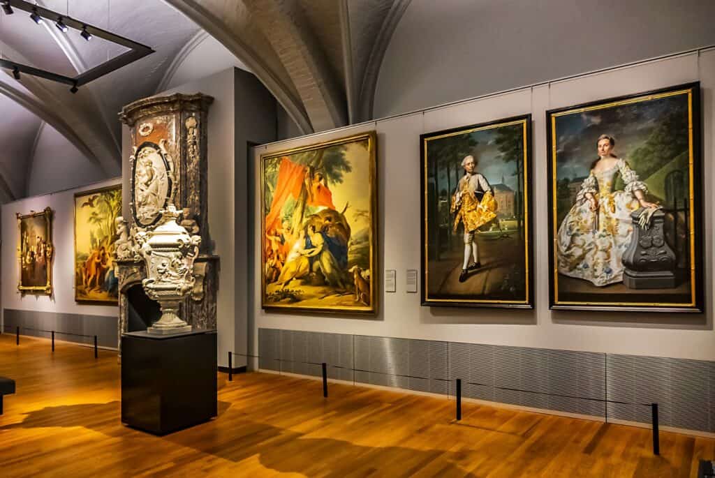 rijksmuseum interieur amsterdam