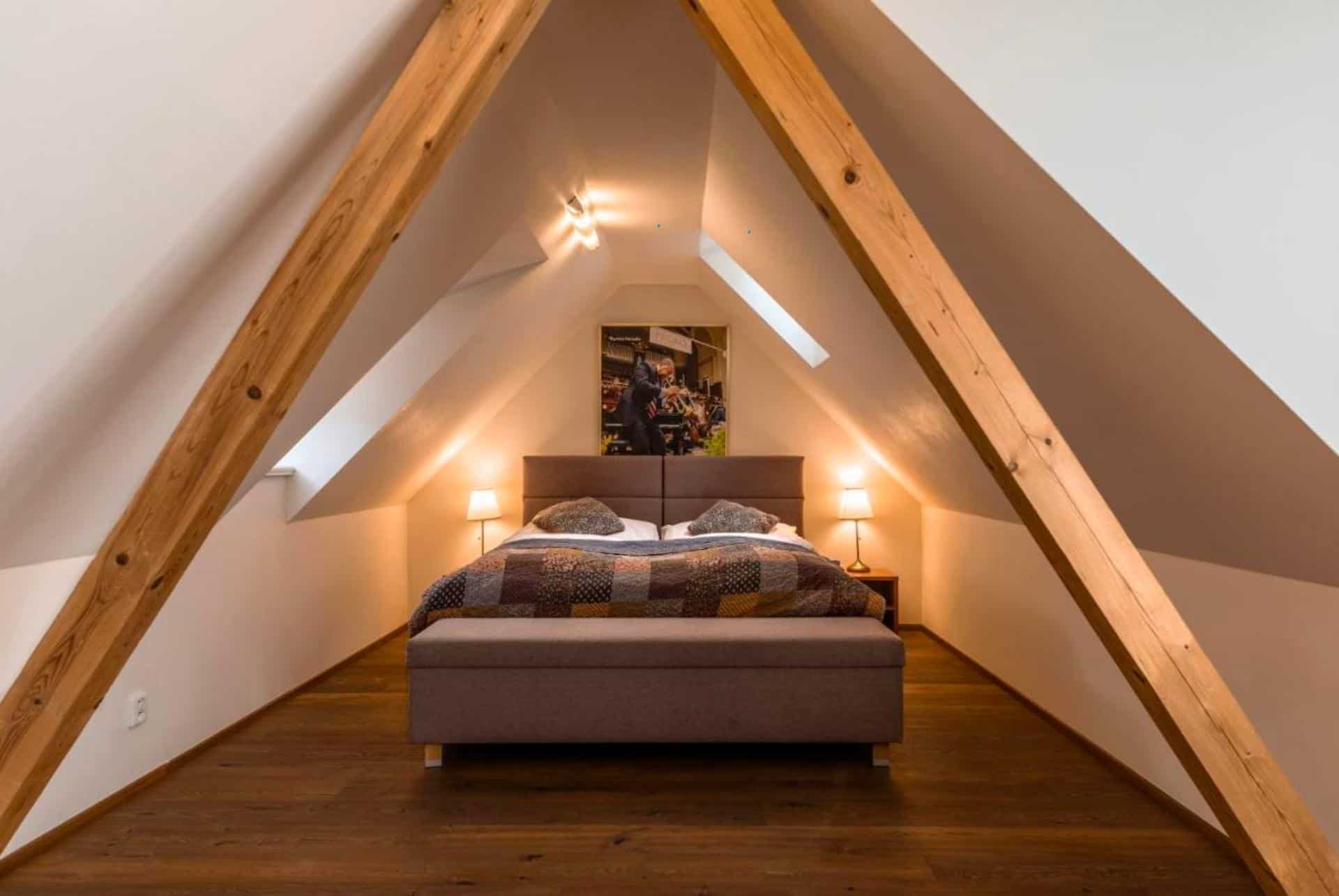 apparthotel tycho de brahe